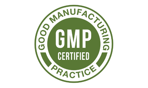 Citrus Burn supplement GMP certified manufacturing